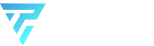 V Plus Digital